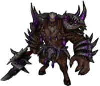 Boss da Invasão (Trevas).png