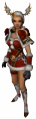 FatoNF1.png