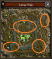 Jayang lvl 30.png