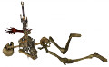 Esqueleto de Sura 5.png