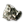 Pedra Desconhecida.png