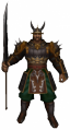 Rapaz.png