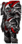 Vampiro de Sangue+(Cinz) (M).png