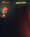Abril2016.png