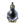 Garrafa Vazia (M).png