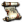 Pedaço de Papel.png