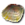Escama de Oin.png