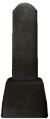 Lápide de Taramor.png