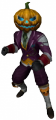 Fato de Halloween w.png