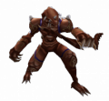 Arqueiro Escorpião.png