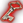 Chave de Rubi.png
