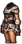 Disfarce Lobo Cinz.+ (F).png