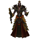 Idall Guarda Dragão.png