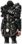 Armadura Erva-Moura.png