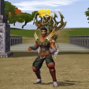 Faixa Yin (Pessoal) Jogo2.png