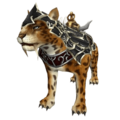 Leopardo IG.png