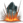 Papiro da Metin.png
