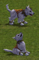 Rufus de Gelo Jogo.png