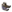 Sapatos Fénix.png