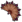 Leque Vento de Outono.png