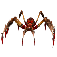 Aranha Vermelha Mortal.png
