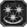 Icon Atordoar Não.png