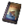 Livro da Pesca