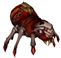 Mini Aranha.png