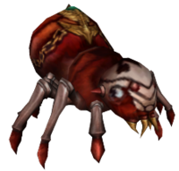 Mini Aranha.png