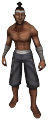Traidor Balso.png