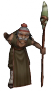 Alquimista.png