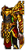Armadura Placa Ágata.png