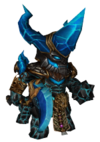 Mini Nemere