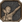 Selfie.png