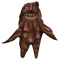 Cadaver Fantasma.png