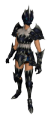Disfarce de Presas Ninja F (Aço).png