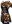 Armadura do Diabo.png