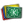 Deck do Rei.png