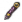 Faca de Gravura Ametista.png