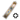 Fita de Javali Branco+.png