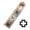 Fita de Javali Branco+.png