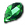 Minério de Esmeralda.png
