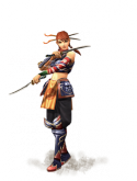 Ninja Feminina.png