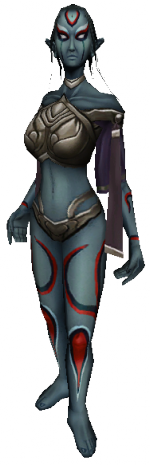 Bruxa do Gelo.png
