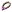 Colar de Ametista.png
