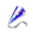 Fogo de Artifício (Azul).png