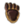 Pele de Pé de Urso.png