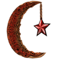 Lua Crescente (Vermelha) IG.png