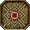 Alma do Lobo Rubro.gif