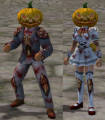 Disfarce de Zombie Jogo.png